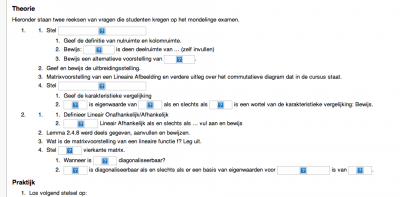 Screen Shot 2011-09-03 at 15.39.06.png